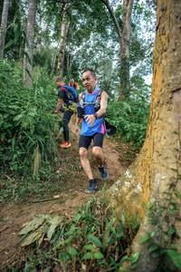 BIB: 
                            <button type="button" onclick="openModal(24853288)" class="btn btn-primary btn-sm float-right btn-popup" data-toggle="modal" data-target=".modal-high-quality">
                        <i class="fas fa-shopping-cart"></i> Add to Cart
                    </button>
                                            <button type="button" onclick="isThisMe(24853288, true)" class="btn btn-success btn-sm float-right btn-popup btn-isme hidden" data-toggle="tooltip" data-placement="bottom" title="นี่คือรูปของคุณใช่ไหม คลิกที่นี่เพื่อเอาเข้าอัลบั้ม">
                        <i class="fas fa-plus"></i> Add to album
                    </button>
                    <button type="button" onclick="isThisMe(24853288, false)" class="btn btn-warning btn-sm float-right btn-popup btn-isnotme hidden">
                        <i class="fas fa-ban"></i> Remove from album
                    </button>