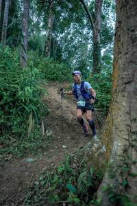 BIB: 
                            <button type="button" onclick="openModal(24851340)" class="btn btn-primary btn-sm float-right btn-popup" data-toggle="modal" data-target=".modal-high-quality">
                        <i class="fas fa-shopping-cart"></i> Add to Cart
                    </button>
                                            <button type="button" onclick="isThisMe(24851340, true)" class="btn btn-success btn-sm float-right btn-popup btn-isme hidden" data-toggle="tooltip" data-placement="bottom" title="นี่คือรูปของคุณใช่ไหม คลิกที่นี่เพื่อเอาเข้าอัลบั้ม">
                        <i class="fas fa-plus"></i> Add to album
                    </button>
                    <button type="button" onclick="isThisMe(24851340, false)" class="btn btn-warning btn-sm float-right btn-popup btn-isnotme hidden">
                        <i class="fas fa-ban"></i> Remove from album
                    </button>