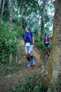 BIB: 100
                            <button type="button" onclick="openModal(24851527)" class="btn btn-primary btn-sm float-right btn-popup" data-toggle="modal" data-target=".modal-high-quality">
                        <i class="fas fa-shopping-cart"></i> Add to Cart
                    </button>
                                            <button type="button" onclick="isThisMe(24851527, true)" class="btn btn-success btn-sm float-right btn-popup btn-isme hidden" data-toggle="tooltip" data-placement="bottom" title="นี่คือรูปของคุณใช่ไหม คลิกที่นี่เพื่อเอาเข้าอัลบั้ม">
                        <i class="fas fa-plus"></i> Add to album
                    </button>
                    <button type="button" onclick="isThisMe(24851527, false)" class="btn btn-warning btn-sm float-right btn-popup btn-isnotme hidden">
                        <i class="fas fa-ban"></i> Remove from album
                    </button>