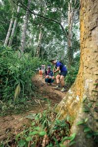 BIB: 
                            <button type="button" onclick="openModal(24856708)" class="btn btn-primary btn-sm float-right btn-popup" data-toggle="modal" data-target=".modal-high-quality">
                        <i class="fas fa-shopping-cart"></i> Add to Cart
                    </button>
                                            <button type="button" onclick="isThisMe(24856708, true)" class="btn btn-success btn-sm float-right btn-popup btn-isme hidden" data-toggle="tooltip" data-placement="bottom" title="นี่คือรูปของคุณใช่ไหม คลิกที่นี่เพื่อเอาเข้าอัลบั้ม">
                        <i class="fas fa-plus"></i> Add to album
                    </button>
                    <button type="button" onclick="isThisMe(24856708, false)" class="btn btn-warning btn-sm float-right btn-popup btn-isnotme hidden">
                        <i class="fas fa-ban"></i> Remove from album
                    </button>