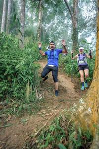 BIB: 
                            <button type="button" onclick="openModal(24852398)" class="btn btn-primary btn-sm float-right btn-popup" data-toggle="modal" data-target=".modal-high-quality">
                        <i class="fas fa-shopping-cart"></i> Add to Cart
                    </button>
                                            <button type="button" onclick="isThisMe(24852398, true)" class="btn btn-success btn-sm float-right btn-popup btn-isme hidden" data-toggle="tooltip" data-placement="bottom" title="นี่คือรูปของคุณใช่ไหม คลิกที่นี่เพื่อเอาเข้าอัลบั้ม">
                        <i class="fas fa-plus"></i> Add to album
                    </button>
                    <button type="button" onclick="isThisMe(24852398, false)" class="btn btn-warning btn-sm float-right btn-popup btn-isnotme hidden">
                        <i class="fas fa-ban"></i> Remove from album
                    </button>