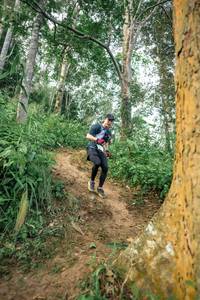 BIB: 
                            <button type="button" onclick="openModal(24853820)" class="btn btn-primary btn-sm float-right btn-popup" data-toggle="modal" data-target=".modal-high-quality">
                        <i class="fas fa-shopping-cart"></i> Add to Cart
                    </button>
                                            <button type="button" onclick="isThisMe(24853820, true)" class="btn btn-success btn-sm float-right btn-popup btn-isme hidden" data-toggle="tooltip" data-placement="bottom" title="นี่คือรูปของคุณใช่ไหม คลิกที่นี่เพื่อเอาเข้าอัลบั้ม">
                        <i class="fas fa-plus"></i> Add to album
                    </button>
                    <button type="button" onclick="isThisMe(24853820, false)" class="btn btn-warning btn-sm float-right btn-popup btn-isnotme hidden">
                        <i class="fas fa-ban"></i> Remove from album
                    </button>