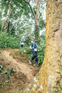 BIB: 
                            <button type="button" onclick="openModal(24855547)" class="btn btn-primary btn-sm float-right btn-popup" data-toggle="modal" data-target=".modal-high-quality">
                        <i class="fas fa-shopping-cart"></i> Add to Cart
                    </button>
                                            <button type="button" onclick="isThisMe(24855547, true)" class="btn btn-success btn-sm float-right btn-popup btn-isme hidden" data-toggle="tooltip" data-placement="bottom" title="นี่คือรูปของคุณใช่ไหม คลิกที่นี่เพื่อเอาเข้าอัลบั้ม">
                        <i class="fas fa-plus"></i> Add to album
                    </button>
                    <button type="button" onclick="isThisMe(24855547, false)" class="btn btn-warning btn-sm float-right btn-popup btn-isnotme hidden">
                        <i class="fas fa-ban"></i> Remove from album
                    </button>