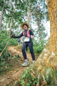 BIB: 
                            <button type="button" onclick="openModal(24856007)" class="btn btn-primary btn-sm float-right btn-popup" data-toggle="modal" data-target=".modal-high-quality">
                        <i class="fas fa-shopping-cart"></i> Add to Cart
                    </button>
                                            <button type="button" onclick="isThisMe(24856007, true)" class="btn btn-success btn-sm float-right btn-popup btn-isme hidden" data-toggle="tooltip" data-placement="bottom" title="นี่คือรูปของคุณใช่ไหม คลิกที่นี่เพื่อเอาเข้าอัลบั้ม">
                        <i class="fas fa-plus"></i> Add to album
                    </button>
                    <button type="button" onclick="isThisMe(24856007, false)" class="btn btn-warning btn-sm float-right btn-popup btn-isnotme hidden">
                        <i class="fas fa-ban"></i> Remove from album
                    </button>