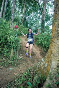 BIB: 2055
                            <button type="button" onclick="openModal(24851754)" class="btn btn-primary btn-sm float-right btn-popup" data-toggle="modal" data-target=".modal-high-quality">
                        <i class="fas fa-shopping-cart"></i> Add to Cart
                    </button>
                                            <button type="button" onclick="isThisMe(24851754, true)" class="btn btn-success btn-sm float-right btn-popup btn-isme hidden" data-toggle="tooltip" data-placement="bottom" title="นี่คือรูปของคุณใช่ไหม คลิกที่นี่เพื่อเอาเข้าอัลบั้ม">
                        <i class="fas fa-plus"></i> Add to album
                    </button>
                    <button type="button" onclick="isThisMe(24851754, false)" class="btn btn-warning btn-sm float-right btn-popup btn-isnotme hidden">
                        <i class="fas fa-ban"></i> Remove from album
                    </button>