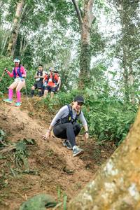 BIB: 
                            <button type="button" onclick="openModal(24854984)" class="btn btn-primary btn-sm float-right btn-popup" data-toggle="modal" data-target=".modal-high-quality">
                        <i class="fas fa-shopping-cart"></i> Add to Cart
                    </button>
                                            <button type="button" onclick="isThisMe(24854984, true)" class="btn btn-success btn-sm float-right btn-popup btn-isme hidden" data-toggle="tooltip" data-placement="bottom" title="นี่คือรูปของคุณใช่ไหม คลิกที่นี่เพื่อเอาเข้าอัลบั้ม">
                        <i class="fas fa-plus"></i> Add to album
                    </button>
                    <button type="button" onclick="isThisMe(24854984, false)" class="btn btn-warning btn-sm float-right btn-popup btn-isnotme hidden">
                        <i class="fas fa-ban"></i> Remove from album
                    </button>