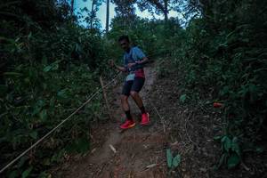 BIB: 
                            <button type="button" onclick="openModal(24851156)" class="btn btn-primary btn-sm float-right btn-popup" data-toggle="modal" data-target=".modal-high-quality">
                        <i class="fas fa-shopping-cart"></i> Add to Cart
                    </button>
                                            <button type="button" onclick="isThisMe(24851156, true)" class="btn btn-success btn-sm float-right btn-popup btn-isme hidden" data-toggle="tooltip" data-placement="bottom" title="นี่คือรูปของคุณใช่ไหม คลิกที่นี่เพื่อเอาเข้าอัลบั้ม">
                        <i class="fas fa-plus"></i> Add to album
                    </button>
                    <button type="button" onclick="isThisMe(24851156, false)" class="btn btn-warning btn-sm float-right btn-popup btn-isnotme hidden">
                        <i class="fas fa-ban"></i> Remove from album
                    </button>