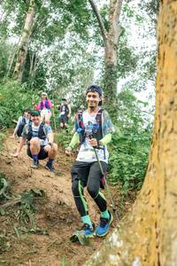 BIB: 
                            <button type="button" onclick="openModal(24854970)" class="btn btn-primary btn-sm float-right btn-popup" data-toggle="modal" data-target=".modal-high-quality">
                        <i class="fas fa-shopping-cart"></i> Add to Cart
                    </button>
                                            <button type="button" onclick="isThisMe(24854970, true)" class="btn btn-success btn-sm float-right btn-popup btn-isme hidden" data-toggle="tooltip" data-placement="bottom" title="นี่คือรูปของคุณใช่ไหม คลิกที่นี่เพื่อเอาเข้าอัลบั้ม">
                        <i class="fas fa-plus"></i> Add to album
                    </button>
                    <button type="button" onclick="isThisMe(24854970, false)" class="btn btn-warning btn-sm float-right btn-popup btn-isnotme hidden">
                        <i class="fas fa-ban"></i> Remove from album
                    </button>