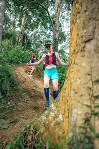 BIB: 
                            <button type="button" onclick="openModal(24853535)" class="btn btn-primary btn-sm float-right btn-popup" data-toggle="modal" data-target=".modal-high-quality">
                        <i class="fas fa-shopping-cart"></i> Add to Cart
                    </button>
                                            <button type="button" onclick="isThisMe(24853535, true)" class="btn btn-success btn-sm float-right btn-popup btn-isme hidden" data-toggle="tooltip" data-placement="bottom" title="นี่คือรูปของคุณใช่ไหม คลิกที่นี่เพื่อเอาเข้าอัลบั้ม">
                        <i class="fas fa-plus"></i> Add to album
                    </button>
                    <button type="button" onclick="isThisMe(24853535, false)" class="btn btn-warning btn-sm float-right btn-popup btn-isnotme hidden">
                        <i class="fas fa-ban"></i> Remove from album
                    </button>