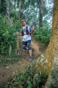 BIB: 139
                            <button type="button" onclick="openModal(24852012)" class="btn btn-primary btn-sm float-right btn-popup" data-toggle="modal" data-target=".modal-high-quality">
                        <i class="fas fa-shopping-cart"></i> Add to Cart
                    </button>
                                            <button type="button" onclick="isThisMe(24852012, true)" class="btn btn-success btn-sm float-right btn-popup btn-isme hidden" data-toggle="tooltip" data-placement="bottom" title="นี่คือรูปของคุณใช่ไหม คลิกที่นี่เพื่อเอาเข้าอัลบั้ม">
                        <i class="fas fa-plus"></i> Add to album
                    </button>
                    <button type="button" onclick="isThisMe(24852012, false)" class="btn btn-warning btn-sm float-right btn-popup btn-isnotme hidden">
                        <i class="fas fa-ban"></i> Remove from album
                    </button>