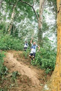 BIB: 
                            <button type="button" onclick="openModal(24855361)" class="btn btn-primary btn-sm float-right btn-popup" data-toggle="modal" data-target=".modal-high-quality">
                        <i class="fas fa-shopping-cart"></i> Add to Cart
                    </button>
                                            <button type="button" onclick="isThisMe(24855361, true)" class="btn btn-success btn-sm float-right btn-popup btn-isme hidden" data-toggle="tooltip" data-placement="bottom" title="นี่คือรูปของคุณใช่ไหม คลิกที่นี่เพื่อเอาเข้าอัลบั้ม">
                        <i class="fas fa-plus"></i> Add to album
                    </button>
                    <button type="button" onclick="isThisMe(24855361, false)" class="btn btn-warning btn-sm float-right btn-popup btn-isnotme hidden">
                        <i class="fas fa-ban"></i> Remove from album
                    </button>