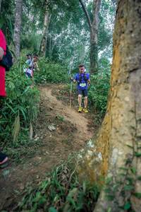 BIB: 
                            <button type="button" onclick="openModal(24852000)" class="btn btn-primary btn-sm float-right btn-popup" data-toggle="modal" data-target=".modal-high-quality">
                        <i class="fas fa-shopping-cart"></i> Add to Cart
                    </button>
                                            <button type="button" onclick="isThisMe(24852000, true)" class="btn btn-success btn-sm float-right btn-popup btn-isme hidden" data-toggle="tooltip" data-placement="bottom" title="นี่คือรูปของคุณใช่ไหม คลิกที่นี่เพื่อเอาเข้าอัลบั้ม">
                        <i class="fas fa-plus"></i> Add to album
                    </button>
                    <button type="button" onclick="isThisMe(24852000, false)" class="btn btn-warning btn-sm float-right btn-popup btn-isnotme hidden">
                        <i class="fas fa-ban"></i> Remove from album
                    </button>