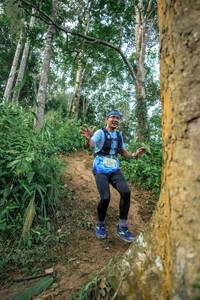 BIB: 
                            <button type="button" onclick="openModal(24853250)" class="btn btn-primary btn-sm float-right btn-popup" data-toggle="modal" data-target=".modal-high-quality">
                        <i class="fas fa-shopping-cart"></i> Add to Cart
                    </button>
                                            <button type="button" onclick="isThisMe(24853250, true)" class="btn btn-success btn-sm float-right btn-popup btn-isme hidden" data-toggle="tooltip" data-placement="bottom" title="นี่คือรูปของคุณใช่ไหม คลิกที่นี่เพื่อเอาเข้าอัลบั้ม">
                        <i class="fas fa-plus"></i> Add to album
                    </button>
                    <button type="button" onclick="isThisMe(24853250, false)" class="btn btn-warning btn-sm float-right btn-popup btn-isnotme hidden">
                        <i class="fas fa-ban"></i> Remove from album
                    </button>