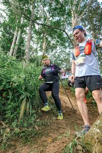 BIB: 
                            <button type="button" onclick="openModal(24856063)" class="btn btn-primary btn-sm float-right btn-popup" data-toggle="modal" data-target=".modal-high-quality">
                        <i class="fas fa-shopping-cart"></i> Add to Cart
                    </button>
                                            <button type="button" onclick="isThisMe(24856063, true)" class="btn btn-success btn-sm float-right btn-popup btn-isme hidden" data-toggle="tooltip" data-placement="bottom" title="นี่คือรูปของคุณใช่ไหม คลิกที่นี่เพื่อเอาเข้าอัลบั้ม">
                        <i class="fas fa-plus"></i> Add to album
                    </button>
                    <button type="button" onclick="isThisMe(24856063, false)" class="btn btn-warning btn-sm float-right btn-popup btn-isnotme hidden">
                        <i class="fas fa-ban"></i> Remove from album
                    </button>