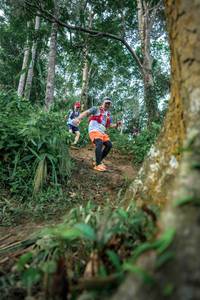 BIB: 
                            <button type="button" onclick="openModal(24853015)" class="btn btn-primary btn-sm float-right btn-popup" data-toggle="modal" data-target=".modal-high-quality">
                        <i class="fas fa-shopping-cart"></i> Add to Cart
                    </button>
                                            <button type="button" onclick="isThisMe(24853015, true)" class="btn btn-success btn-sm float-right btn-popup btn-isme hidden" data-toggle="tooltip" data-placement="bottom" title="นี่คือรูปของคุณใช่ไหม คลิกที่นี่เพื่อเอาเข้าอัลบั้ม">
                        <i class="fas fa-plus"></i> Add to album
                    </button>
                    <button type="button" onclick="isThisMe(24853015, false)" class="btn btn-warning btn-sm float-right btn-popup btn-isnotme hidden">
                        <i class="fas fa-ban"></i> Remove from album
                    </button>