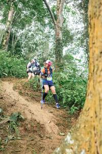 BIB: 
                            <button type="button" onclick="openModal(24855465)" class="btn btn-primary btn-sm float-right btn-popup" data-toggle="modal" data-target=".modal-high-quality">
                        <i class="fas fa-shopping-cart"></i> Add to Cart
                    </button>
                                            <button type="button" onclick="isThisMe(24855465, true)" class="btn btn-success btn-sm float-right btn-popup btn-isme hidden" data-toggle="tooltip" data-placement="bottom" title="นี่คือรูปของคุณใช่ไหม คลิกที่นี่เพื่อเอาเข้าอัลบั้ม">
                        <i class="fas fa-plus"></i> Add to album
                    </button>
                    <button type="button" onclick="isThisMe(24855465, false)" class="btn btn-warning btn-sm float-right btn-popup btn-isnotme hidden">
                        <i class="fas fa-ban"></i> Remove from album
                    </button>