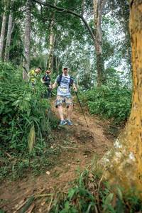 BIB: 
                            <button type="button" onclick="openModal(24853443)" class="btn btn-primary btn-sm float-right btn-popup" data-toggle="modal" data-target=".modal-high-quality">
                        <i class="fas fa-shopping-cart"></i> Add to Cart
                    </button>
                                            <button type="button" onclick="isThisMe(24853443, true)" class="btn btn-success btn-sm float-right btn-popup btn-isme hidden" data-toggle="tooltip" data-placement="bottom" title="นี่คือรูปของคุณใช่ไหม คลิกที่นี่เพื่อเอาเข้าอัลบั้ม">
                        <i class="fas fa-plus"></i> Add to album
                    </button>
                    <button type="button" onclick="isThisMe(24853443, false)" class="btn btn-warning btn-sm float-right btn-popup btn-isnotme hidden">
                        <i class="fas fa-ban"></i> Remove from album
                    </button>