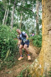 BIB: 
                            <button type="button" onclick="openModal(24855849)" class="btn btn-primary btn-sm float-right btn-popup" data-toggle="modal" data-target=".modal-high-quality">
                        <i class="fas fa-shopping-cart"></i> Add to Cart
                    </button>
                                            <button type="button" onclick="isThisMe(24855849, true)" class="btn btn-success btn-sm float-right btn-popup btn-isme hidden" data-toggle="tooltip" data-placement="bottom" title="นี่คือรูปของคุณใช่ไหม คลิกที่นี่เพื่อเอาเข้าอัลบั้ม">
                        <i class="fas fa-plus"></i> Add to album
                    </button>
                    <button type="button" onclick="isThisMe(24855849, false)" class="btn btn-warning btn-sm float-right btn-popup btn-isnotme hidden">
                        <i class="fas fa-ban"></i> Remove from album
                    </button>