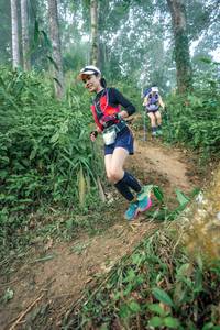 BIB: 
                            <button type="button" onclick="openModal(24852392)" class="btn btn-primary btn-sm float-right btn-popup" data-toggle="modal" data-target=".modal-high-quality">
                        <i class="fas fa-shopping-cart"></i> Add to Cart
                    </button>
                                            <button type="button" onclick="isThisMe(24852392, true)" class="btn btn-success btn-sm float-right btn-popup btn-isme hidden" data-toggle="tooltip" data-placement="bottom" title="นี่คือรูปของคุณใช่ไหม คลิกที่นี่เพื่อเอาเข้าอัลบั้ม">
                        <i class="fas fa-plus"></i> Add to album
                    </button>
                    <button type="button" onclick="isThisMe(24852392, false)" class="btn btn-warning btn-sm float-right btn-popup btn-isnotme hidden">
                        <i class="fas fa-ban"></i> Remove from album
                    </button>