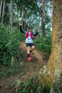 BIB: 
                            <button type="button" onclick="openModal(24852969)" class="btn btn-primary btn-sm float-right btn-popup" data-toggle="modal" data-target=".modal-high-quality">
                        <i class="fas fa-shopping-cart"></i> Add to Cart
                    </button>
                                            <button type="button" onclick="isThisMe(24852969, true)" class="btn btn-success btn-sm float-right btn-popup btn-isme hidden" data-toggle="tooltip" data-placement="bottom" title="นี่คือรูปของคุณใช่ไหม คลิกที่นี่เพื่อเอาเข้าอัลบั้ม">
                        <i class="fas fa-plus"></i> Add to album
                    </button>
                    <button type="button" onclick="isThisMe(24852969, false)" class="btn btn-warning btn-sm float-right btn-popup btn-isnotme hidden">
                        <i class="fas fa-ban"></i> Remove from album
                    </button>