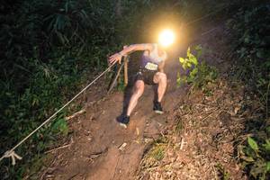 BIB: 2007
                            <button type="button" onclick="openModal(24851087)" class="btn btn-primary btn-sm float-right btn-popup" data-toggle="modal" data-target=".modal-high-quality">
                        <i class="fas fa-shopping-cart"></i> Add to Cart
                    </button>
                                            <button type="button" onclick="isThisMe(24851087, true)" class="btn btn-success btn-sm float-right btn-popup btn-isme hidden" data-toggle="tooltip" data-placement="bottom" title="นี่คือรูปของคุณใช่ไหม คลิกที่นี่เพื่อเอาเข้าอัลบั้ม">
                        <i class="fas fa-plus"></i> Add to album
                    </button>
                    <button type="button" onclick="isThisMe(24851087, false)" class="btn btn-warning btn-sm float-right btn-popup btn-isnotme hidden">
                        <i class="fas fa-ban"></i> Remove from album
                    </button>