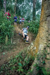 BIB: 
                            <button type="button" onclick="openModal(24851993)" class="btn btn-primary btn-sm float-right btn-popup" data-toggle="modal" data-target=".modal-high-quality">
                        <i class="fas fa-shopping-cart"></i> Add to Cart
                    </button>
                                            <button type="button" onclick="isThisMe(24851993, true)" class="btn btn-success btn-sm float-right btn-popup btn-isme hidden" data-toggle="tooltip" data-placement="bottom" title="นี่คือรูปของคุณใช่ไหม คลิกที่นี่เพื่อเอาเข้าอัลบั้ม">
                        <i class="fas fa-plus"></i> Add to album
                    </button>
                    <button type="button" onclick="isThisMe(24851993, false)" class="btn btn-warning btn-sm float-right btn-popup btn-isnotme hidden">
                        <i class="fas fa-ban"></i> Remove from album
                    </button>