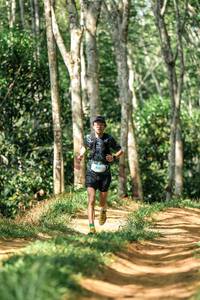 BIB: 
                            <button type="button" onclick="openModal(24858643)" class="btn btn-primary btn-sm float-right btn-popup" data-toggle="modal" data-target=".modal-high-quality">
                        <i class="fas fa-shopping-cart"></i> Add to Cart
                    </button>
                                            <button type="button" onclick="isThisMe(24858643, true)" class="btn btn-success btn-sm float-right btn-popup btn-isme hidden" data-toggle="tooltip" data-placement="bottom" title="นี่คือรูปของคุณใช่ไหม คลิกที่นี่เพื่อเอาเข้าอัลบั้ม">
                        <i class="fas fa-plus"></i> Add to album
                    </button>
                    <button type="button" onclick="isThisMe(24858643, false)" class="btn btn-warning btn-sm float-right btn-popup btn-isnotme hidden">
                        <i class="fas fa-ban"></i> Remove from album
                    </button>