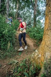 BIB: 
                            <button type="button" onclick="openModal(24852785)" class="btn btn-primary btn-sm float-right btn-popup" data-toggle="modal" data-target=".modal-high-quality">
                        <i class="fas fa-shopping-cart"></i> Add to Cart
                    </button>
                                            <button type="button" onclick="isThisMe(24852785, true)" class="btn btn-success btn-sm float-right btn-popup btn-isme hidden" data-toggle="tooltip" data-placement="bottom" title="นี่คือรูปของคุณใช่ไหม คลิกที่นี่เพื่อเอาเข้าอัลบั้ม">
                        <i class="fas fa-plus"></i> Add to album
                    </button>
                    <button type="button" onclick="isThisMe(24852785, false)" class="btn btn-warning btn-sm float-right btn-popup btn-isnotme hidden">
                        <i class="fas fa-ban"></i> Remove from album
                    </button>