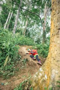 BIB: 
                            <button type="button" onclick="openModal(24855795)" class="btn btn-primary btn-sm float-right btn-popup" data-toggle="modal" data-target=".modal-high-quality">
                        <i class="fas fa-shopping-cart"></i> Add to Cart
                    </button>
                                            <button type="button" onclick="isThisMe(24855795, true)" class="btn btn-success btn-sm float-right btn-popup btn-isme hidden" data-toggle="tooltip" data-placement="bottom" title="นี่คือรูปของคุณใช่ไหม คลิกที่นี่เพื่อเอาเข้าอัลบั้ม">
                        <i class="fas fa-plus"></i> Add to album
                    </button>
                    <button type="button" onclick="isThisMe(24855795, false)" class="btn btn-warning btn-sm float-right btn-popup btn-isnotme hidden">
                        <i class="fas fa-ban"></i> Remove from album
                    </button>