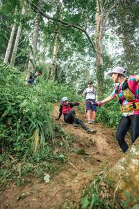 BIB: 
                            <button type="button" onclick="openModal(24854574)" class="btn btn-primary btn-sm float-right btn-popup" data-toggle="modal" data-target=".modal-high-quality">
                        <i class="fas fa-shopping-cart"></i> Add to Cart
                    </button>
                                            <button type="button" onclick="isThisMe(24854574, true)" class="btn btn-success btn-sm float-right btn-popup btn-isme hidden" data-toggle="tooltip" data-placement="bottom" title="นี่คือรูปของคุณใช่ไหม คลิกที่นี่เพื่อเอาเข้าอัลบั้ม">
                        <i class="fas fa-plus"></i> Add to album
                    </button>
                    <button type="button" onclick="isThisMe(24854574, false)" class="btn btn-warning btn-sm float-right btn-popup btn-isnotme hidden">
                        <i class="fas fa-ban"></i> Remove from album
                    </button>