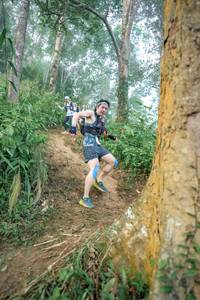 BIB: 
                            <button type="button" onclick="openModal(24852434)" class="btn btn-primary btn-sm float-right btn-popup" data-toggle="modal" data-target=".modal-high-quality">
                        <i class="fas fa-shopping-cart"></i> Add to Cart
                    </button>
                                            <button type="button" onclick="isThisMe(24852434, true)" class="btn btn-success btn-sm float-right btn-popup btn-isme hidden" data-toggle="tooltip" data-placement="bottom" title="นี่คือรูปของคุณใช่ไหม คลิกที่นี่เพื่อเอาเข้าอัลบั้ม">
                        <i class="fas fa-plus"></i> Add to album
                    </button>
                    <button type="button" onclick="isThisMe(24852434, false)" class="btn btn-warning btn-sm float-right btn-popup btn-isnotme hidden">
                        <i class="fas fa-ban"></i> Remove from album
                    </button>