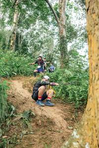 BIB: 
                            <button type="button" onclick="openModal(24855282)" class="btn btn-primary btn-sm float-right btn-popup" data-toggle="modal" data-target=".modal-high-quality">
                        <i class="fas fa-shopping-cart"></i> Add to Cart
                    </button>
                                            <button type="button" onclick="isThisMe(24855282, true)" class="btn btn-success btn-sm float-right btn-popup btn-isme hidden" data-toggle="tooltip" data-placement="bottom" title="นี่คือรูปของคุณใช่ไหม คลิกที่นี่เพื่อเอาเข้าอัลบั้ม">
                        <i class="fas fa-plus"></i> Add to album
                    </button>
                    <button type="button" onclick="isThisMe(24855282, false)" class="btn btn-warning btn-sm float-right btn-popup btn-isnotme hidden">
                        <i class="fas fa-ban"></i> Remove from album
                    </button>