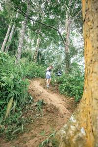 BIB: 
                            <button type="button" onclick="openModal(24855689)" class="btn btn-primary btn-sm float-right btn-popup" data-toggle="modal" data-target=".modal-high-quality">
                        <i class="fas fa-shopping-cart"></i> Add to Cart
                    </button>
                                            <button type="button" onclick="isThisMe(24855689, true)" class="btn btn-success btn-sm float-right btn-popup btn-isme hidden" data-toggle="tooltip" data-placement="bottom" title="นี่คือรูปของคุณใช่ไหม คลิกที่นี่เพื่อเอาเข้าอัลบั้ม">
                        <i class="fas fa-plus"></i> Add to album
                    </button>
                    <button type="button" onclick="isThisMe(24855689, false)" class="btn btn-warning btn-sm float-right btn-popup btn-isnotme hidden">
                        <i class="fas fa-ban"></i> Remove from album
                    </button>