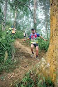 BIB: 
                            <button type="button" onclick="openModal(24852470)" class="btn btn-primary btn-sm float-right btn-popup" data-toggle="modal" data-target=".modal-high-quality">
                        <i class="fas fa-shopping-cart"></i> Add to Cart
                    </button>
                                            <button type="button" onclick="isThisMe(24852470, true)" class="btn btn-success btn-sm float-right btn-popup btn-isme hidden" data-toggle="tooltip" data-placement="bottom" title="นี่คือรูปของคุณใช่ไหม คลิกที่นี่เพื่อเอาเข้าอัลบั้ม">
                        <i class="fas fa-plus"></i> Add to album
                    </button>
                    <button type="button" onclick="isThisMe(24852470, false)" class="btn btn-warning btn-sm float-right btn-popup btn-isnotme hidden">
                        <i class="fas fa-ban"></i> Remove from album
                    </button>