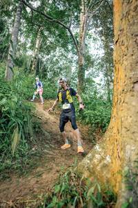 BIB: 
                            <button type="button" onclick="openModal(24854091)" class="btn btn-primary btn-sm float-right btn-popup" data-toggle="modal" data-target=".modal-high-quality">
                        <i class="fas fa-shopping-cart"></i> Add to Cart
                    </button>
                                            <button type="button" onclick="isThisMe(24854091, true)" class="btn btn-success btn-sm float-right btn-popup btn-isme hidden" data-toggle="tooltip" data-placement="bottom" title="นี่คือรูปของคุณใช่ไหม คลิกที่นี่เพื่อเอาเข้าอัลบั้ม">
                        <i class="fas fa-plus"></i> Add to album
                    </button>
                    <button type="button" onclick="isThisMe(24854091, false)" class="btn btn-warning btn-sm float-right btn-popup btn-isnotme hidden">
                        <i class="fas fa-ban"></i> Remove from album
                    </button>