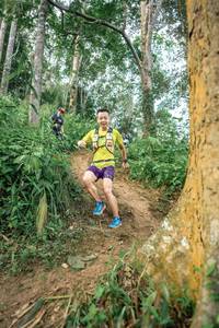 BIB: 
                            <button type="button" onclick="openModal(24853447)" class="btn btn-primary btn-sm float-right btn-popup" data-toggle="modal" data-target=".modal-high-quality">
                        <i class="fas fa-shopping-cart"></i> Add to Cart
                    </button>
                                            <button type="button" onclick="isThisMe(24853447, true)" class="btn btn-success btn-sm float-right btn-popup btn-isme hidden" data-toggle="tooltip" data-placement="bottom" title="นี่คือรูปของคุณใช่ไหม คลิกที่นี่เพื่อเอาเข้าอัลบั้ม">
                        <i class="fas fa-plus"></i> Add to album
                    </button>
                    <button type="button" onclick="isThisMe(24853447, false)" class="btn btn-warning btn-sm float-right btn-popup btn-isnotme hidden">
                        <i class="fas fa-ban"></i> Remove from album
                    </button>