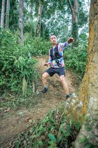 BIB: 
                            <button type="button" onclick="openModal(24851842)" class="btn btn-primary btn-sm float-right btn-popup" data-toggle="modal" data-target=".modal-high-quality">
                        <i class="fas fa-shopping-cart"></i> Add to Cart
                    </button>
                                            <button type="button" onclick="isThisMe(24851842, true)" class="btn btn-success btn-sm float-right btn-popup btn-isme hidden" data-toggle="tooltip" data-placement="bottom" title="นี่คือรูปของคุณใช่ไหม คลิกที่นี่เพื่อเอาเข้าอัลบั้ม">
                        <i class="fas fa-plus"></i> Add to album
                    </button>
                    <button type="button" onclick="isThisMe(24851842, false)" class="btn btn-warning btn-sm float-right btn-popup btn-isnotme hidden">
                        <i class="fas fa-ban"></i> Remove from album
                    </button>