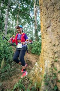 BIB: 
                            <button type="button" onclick="openModal(24854321)" class="btn btn-primary btn-sm float-right btn-popup" data-toggle="modal" data-target=".modal-high-quality">
                        <i class="fas fa-shopping-cart"></i> Add to Cart
                    </button>
                                            <button type="button" onclick="isThisMe(24854321, true)" class="btn btn-success btn-sm float-right btn-popup btn-isme hidden" data-toggle="tooltip" data-placement="bottom" title="นี่คือรูปของคุณใช่ไหม คลิกที่นี่เพื่อเอาเข้าอัลบั้ม">
                        <i class="fas fa-plus"></i> Add to album
                    </button>
                    <button type="button" onclick="isThisMe(24854321, false)" class="btn btn-warning btn-sm float-right btn-popup btn-isnotme hidden">
                        <i class="fas fa-ban"></i> Remove from album
                    </button>