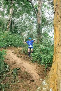 BIB: 
                            <button type="button" onclick="openModal(24855060)" class="btn btn-primary btn-sm float-right btn-popup" data-toggle="modal" data-target=".modal-high-quality">
                        <i class="fas fa-shopping-cart"></i> Add to Cart
                    </button>
                                            <button type="button" onclick="isThisMe(24855060, true)" class="btn btn-success btn-sm float-right btn-popup btn-isme hidden" data-toggle="tooltip" data-placement="bottom" title="นี่คือรูปของคุณใช่ไหม คลิกที่นี่เพื่อเอาเข้าอัลบั้ม">
                        <i class="fas fa-plus"></i> Add to album
                    </button>
                    <button type="button" onclick="isThisMe(24855060, false)" class="btn btn-warning btn-sm float-right btn-popup btn-isnotme hidden">
                        <i class="fas fa-ban"></i> Remove from album
                    </button>