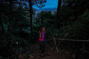 BIB: 
                            <button type="button" onclick="openModal(24851125)" class="btn btn-primary btn-sm float-right btn-popup" data-toggle="modal" data-target=".modal-high-quality">
                        <i class="fas fa-shopping-cart"></i> Add to Cart
                    </button>
                                            <button type="button" onclick="isThisMe(24851125, true)" class="btn btn-success btn-sm float-right btn-popup btn-isme hidden" data-toggle="tooltip" data-placement="bottom" title="นี่คือรูปของคุณใช่ไหม คลิกที่นี่เพื่อเอาเข้าอัลบั้ม">
                        <i class="fas fa-plus"></i> Add to album
                    </button>
                    <button type="button" onclick="isThisMe(24851125, false)" class="btn btn-warning btn-sm float-right btn-popup btn-isnotme hidden">
                        <i class="fas fa-ban"></i> Remove from album
                    </button>