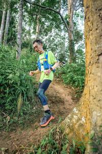 BIB: 
                            <button type="button" onclick="openModal(24853979)" class="btn btn-primary btn-sm float-right btn-popup" data-toggle="modal" data-target=".modal-high-quality">
                        <i class="fas fa-shopping-cart"></i> Add to Cart
                    </button>
                                            <button type="button" onclick="isThisMe(24853979, true)" class="btn btn-success btn-sm float-right btn-popup btn-isme hidden" data-toggle="tooltip" data-placement="bottom" title="นี่คือรูปของคุณใช่ไหม คลิกที่นี่เพื่อเอาเข้าอัลบั้ม">
                        <i class="fas fa-plus"></i> Add to album
                    </button>
                    <button type="button" onclick="isThisMe(24853979, false)" class="btn btn-warning btn-sm float-right btn-popup btn-isnotme hidden">
                        <i class="fas fa-ban"></i> Remove from album
                    </button>