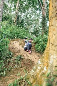 BIB: 
                            <button type="button" onclick="openModal(24855609)" class="btn btn-primary btn-sm float-right btn-popup" data-toggle="modal" data-target=".modal-high-quality">
                        <i class="fas fa-shopping-cart"></i> Add to Cart
                    </button>
                                            <button type="button" onclick="isThisMe(24855609, true)" class="btn btn-success btn-sm float-right btn-popup btn-isme hidden" data-toggle="tooltip" data-placement="bottom" title="นี่คือรูปของคุณใช่ไหม คลิกที่นี่เพื่อเอาเข้าอัลบั้ม">
                        <i class="fas fa-plus"></i> Add to album
                    </button>
                    <button type="button" onclick="isThisMe(24855609, false)" class="btn btn-warning btn-sm float-right btn-popup btn-isnotme hidden">
                        <i class="fas fa-ban"></i> Remove from album
                    </button>