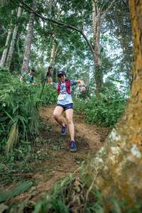 BIB: 1745
                            <button type="button" onclick="openModal(24853173)" class="btn btn-primary btn-sm float-right btn-popup" data-toggle="modal" data-target=".modal-high-quality">
                        <i class="fas fa-shopping-cart"></i> Add to Cart
                    </button>
                                            <button type="button" onclick="isThisMe(24853173, true)" class="btn btn-success btn-sm float-right btn-popup btn-isme hidden" data-toggle="tooltip" data-placement="bottom" title="นี่คือรูปของคุณใช่ไหม คลิกที่นี่เพื่อเอาเข้าอัลบั้ม">
                        <i class="fas fa-plus"></i> Add to album
                    </button>
                    <button type="button" onclick="isThisMe(24853173, false)" class="btn btn-warning btn-sm float-right btn-popup btn-isnotme hidden">
                        <i class="fas fa-ban"></i> Remove from album
                    </button>