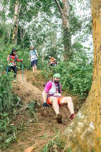 BIB: 
                            <button type="button" onclick="openModal(24855245)" class="btn btn-primary btn-sm float-right btn-popup" data-toggle="modal" data-target=".modal-high-quality">
                        <i class="fas fa-shopping-cart"></i> Add to Cart
                    </button>
                                            <button type="button" onclick="isThisMe(24855245, true)" class="btn btn-success btn-sm float-right btn-popup btn-isme hidden" data-toggle="tooltip" data-placement="bottom" title="นี่คือรูปของคุณใช่ไหม คลิกที่นี่เพื่อเอาเข้าอัลบั้ม">
                        <i class="fas fa-plus"></i> Add to album
                    </button>
                    <button type="button" onclick="isThisMe(24855245, false)" class="btn btn-warning btn-sm float-right btn-popup btn-isnotme hidden">
                        <i class="fas fa-ban"></i> Remove from album
                    </button>