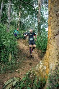 BIB: 
                            <button type="button" onclick="openModal(24853270)" class="btn btn-primary btn-sm float-right btn-popup" data-toggle="modal" data-target=".modal-high-quality">
                        <i class="fas fa-shopping-cart"></i> Add to Cart
                    </button>
                                            <button type="button" onclick="isThisMe(24853270, true)" class="btn btn-success btn-sm float-right btn-popup btn-isme hidden" data-toggle="tooltip" data-placement="bottom" title="นี่คือรูปของคุณใช่ไหม คลิกที่นี่เพื่อเอาเข้าอัลบั้ม">
                        <i class="fas fa-plus"></i> Add to album
                    </button>
                    <button type="button" onclick="isThisMe(24853270, false)" class="btn btn-warning btn-sm float-right btn-popup btn-isnotme hidden">
                        <i class="fas fa-ban"></i> Remove from album
                    </button>