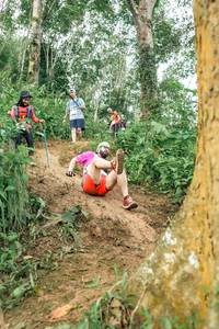 BIB: 
                            <button type="button" onclick="openModal(24855240)" class="btn btn-primary btn-sm float-right btn-popup" data-toggle="modal" data-target=".modal-high-quality">
                        <i class="fas fa-shopping-cart"></i> Add to Cart
                    </button>
                                            <button type="button" onclick="isThisMe(24855240, true)" class="btn btn-success btn-sm float-right btn-popup btn-isme hidden" data-toggle="tooltip" data-placement="bottom" title="นี่คือรูปของคุณใช่ไหม คลิกที่นี่เพื่อเอาเข้าอัลบั้ม">
                        <i class="fas fa-plus"></i> Add to album
                    </button>
                    <button type="button" onclick="isThisMe(24855240, false)" class="btn btn-warning btn-sm float-right btn-popup btn-isnotme hidden">
                        <i class="fas fa-ban"></i> Remove from album
                    </button>