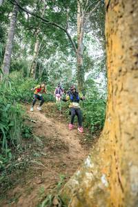 BIB: 
                            <button type="button" onclick="openModal(24854012)" class="btn btn-primary btn-sm float-right btn-popup" data-toggle="modal" data-target=".modal-high-quality">
                        <i class="fas fa-shopping-cart"></i> Add to Cart
                    </button>
                                            <button type="button" onclick="isThisMe(24854012, true)" class="btn btn-success btn-sm float-right btn-popup btn-isme hidden" data-toggle="tooltip" data-placement="bottom" title="นี่คือรูปของคุณใช่ไหม คลิกที่นี่เพื่อเอาเข้าอัลบั้ม">
                        <i class="fas fa-plus"></i> Add to album
                    </button>
                    <button type="button" onclick="isThisMe(24854012, false)" class="btn btn-warning btn-sm float-right btn-popup btn-isnotme hidden">
                        <i class="fas fa-ban"></i> Remove from album
                    </button>