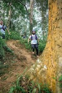 BIB: 
                            <button type="button" onclick="openModal(24853410)" class="btn btn-primary btn-sm float-right btn-popup" data-toggle="modal" data-target=".modal-high-quality">
                        <i class="fas fa-shopping-cart"></i> Add to Cart
                    </button>
                                            <button type="button" onclick="isThisMe(24853410, true)" class="btn btn-success btn-sm float-right btn-popup btn-isme hidden" data-toggle="tooltip" data-placement="bottom" title="นี่คือรูปของคุณใช่ไหม คลิกที่นี่เพื่อเอาเข้าอัลบั้ม">
                        <i class="fas fa-plus"></i> Add to album
                    </button>
                    <button type="button" onclick="isThisMe(24853410, false)" class="btn btn-warning btn-sm float-right btn-popup btn-isnotme hidden">
                        <i class="fas fa-ban"></i> Remove from album
                    </button>