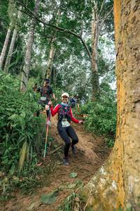 BIB: 
                            <button type="button" onclick="openModal(24856164)" class="btn btn-primary btn-sm float-right btn-popup" data-toggle="modal" data-target=".modal-high-quality">
                        <i class="fas fa-shopping-cart"></i> Add to Cart
                    </button>
                                            <button type="button" onclick="isThisMe(24856164, true)" class="btn btn-success btn-sm float-right btn-popup btn-isme hidden" data-toggle="tooltip" data-placement="bottom" title="นี่คือรูปของคุณใช่ไหม คลิกที่นี่เพื่อเอาเข้าอัลบั้ม">
                        <i class="fas fa-plus"></i> Add to album
                    </button>
                    <button type="button" onclick="isThisMe(24856164, false)" class="btn btn-warning btn-sm float-right btn-popup btn-isnotme hidden">
                        <i class="fas fa-ban"></i> Remove from album
                    </button>