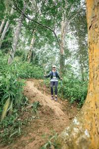 BIB: 
                            <button type="button" onclick="openModal(24855735)" class="btn btn-primary btn-sm float-right btn-popup" data-toggle="modal" data-target=".modal-high-quality">
                        <i class="fas fa-shopping-cart"></i> Add to Cart
                    </button>
                                            <button type="button" onclick="isThisMe(24855735, true)" class="btn btn-success btn-sm float-right btn-popup btn-isme hidden" data-toggle="tooltip" data-placement="bottom" title="นี่คือรูปของคุณใช่ไหม คลิกที่นี่เพื่อเอาเข้าอัลบั้ม">
                        <i class="fas fa-plus"></i> Add to album
                    </button>
                    <button type="button" onclick="isThisMe(24855735, false)" class="btn btn-warning btn-sm float-right btn-popup btn-isnotme hidden">
                        <i class="fas fa-ban"></i> Remove from album
                    </button>